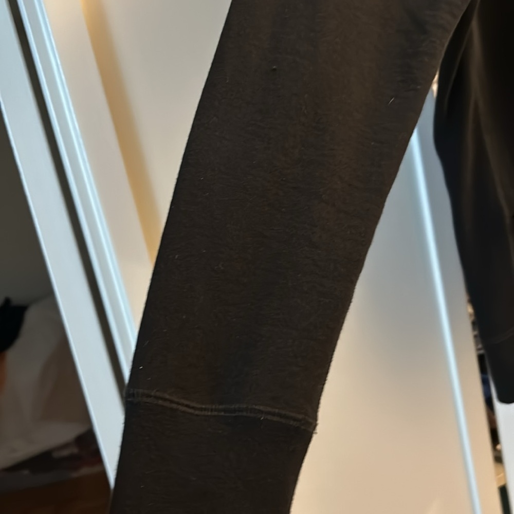 Foreign Rider co. - Picture 4 of 12